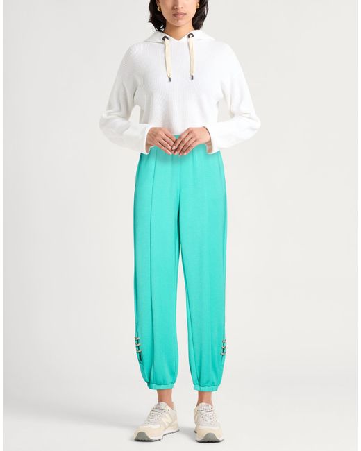 Liu Jo Blue Pants