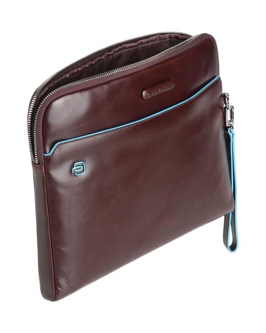 Piquadro Handtaschen in Brown für Herren