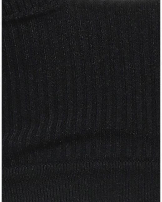 DSquared² Black Top