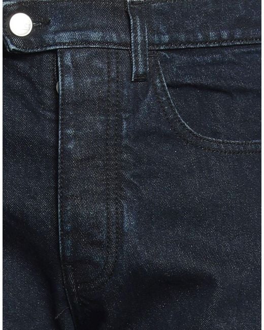 CHOICE Blue Jeans for men