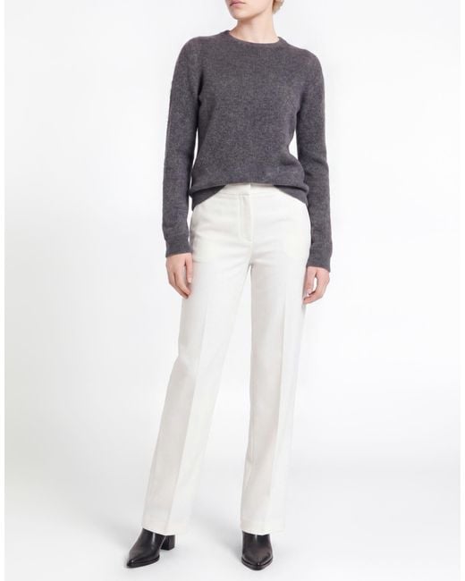 Roberto Collina Blue Jumper