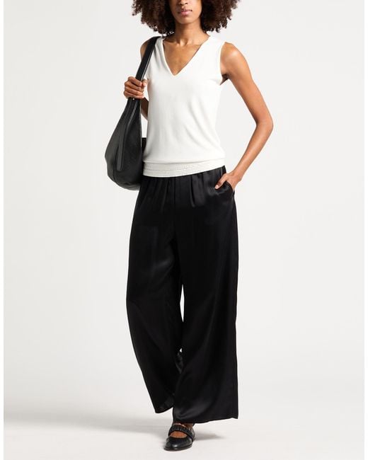 Fedeli White Tops