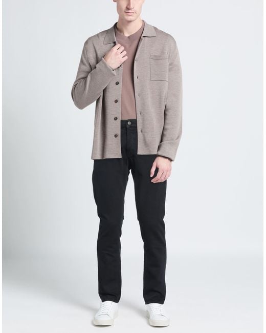 Dondup Blue Jeans for men