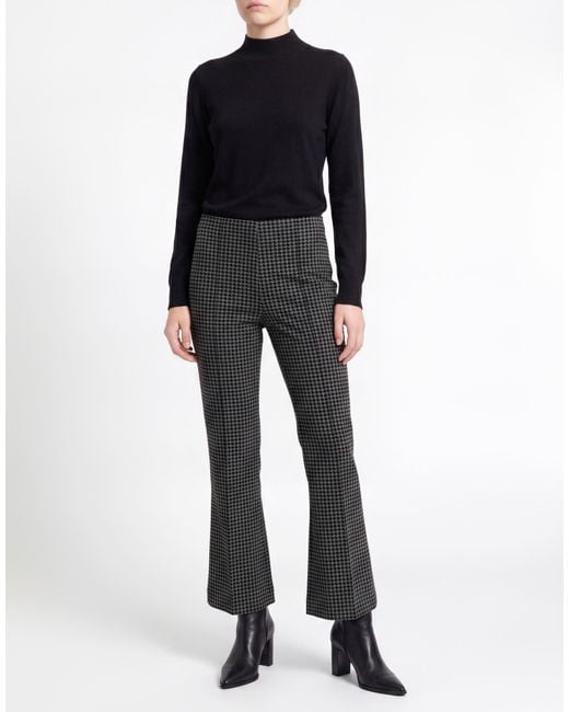 Pantalone di Rag & Bone in Black