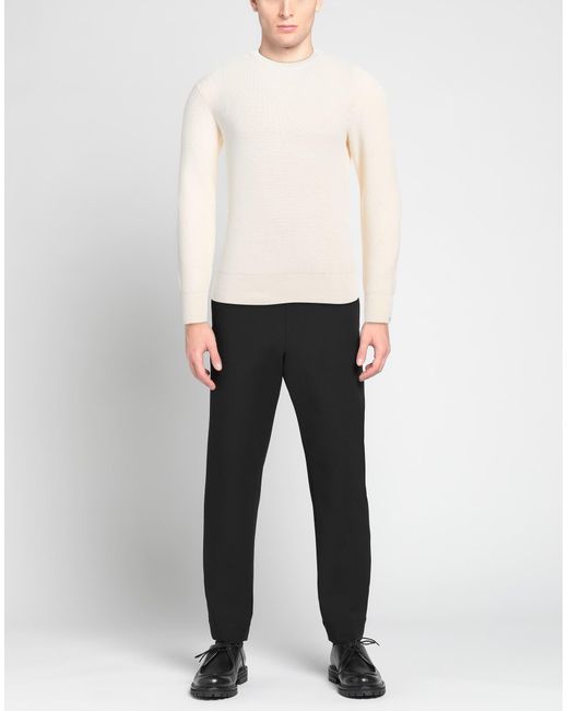 Pullover Rag & Bone de hombre de color White