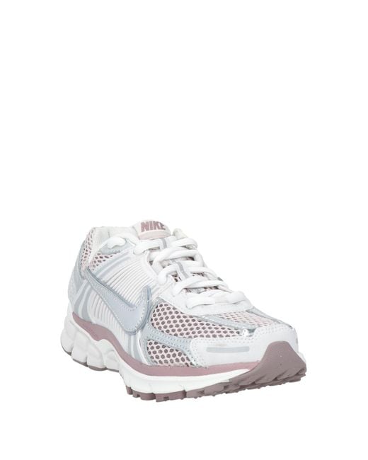 Nike White Sneakers