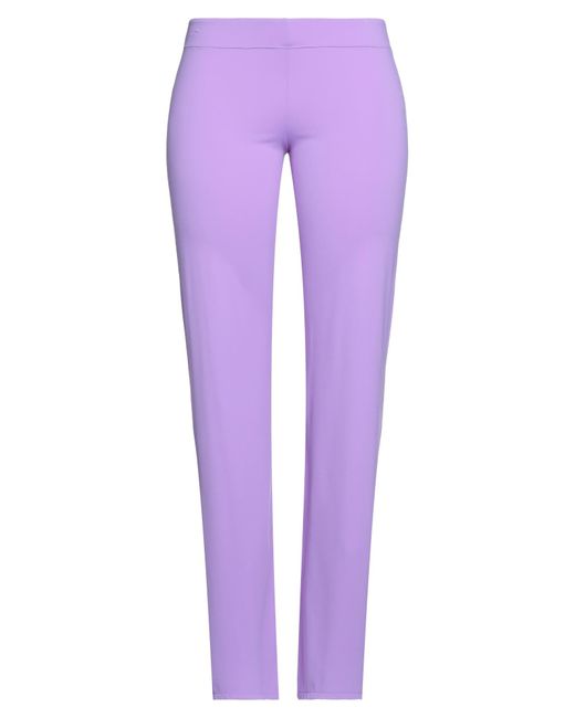 Pantalone di Fisico in Purple