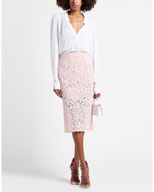 Mason's White Top Viscose
