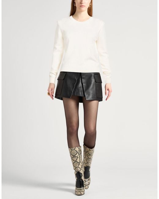 Pullover Tom Ford de color White