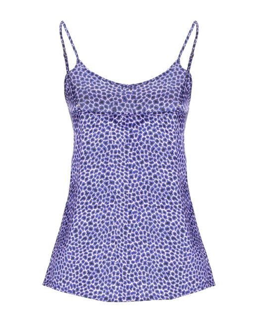 nocsae undershirt