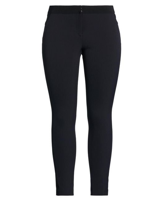 Veronica Beard Blue Pants