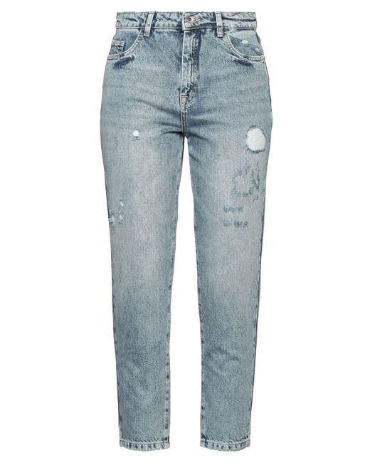 Pepe Jeans Blue Jeans