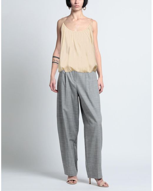 Tory Burch Natural Top