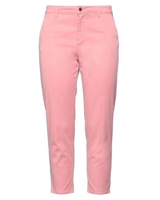 CIGALA'S Pink Pants