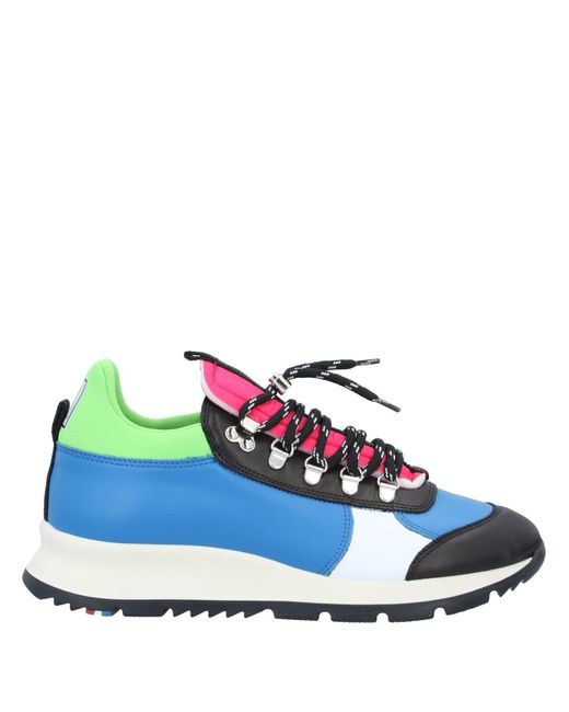 Rossignol Baskets Sportchic Hero Homme | Baskets Hommes | Rouge | Rossignol