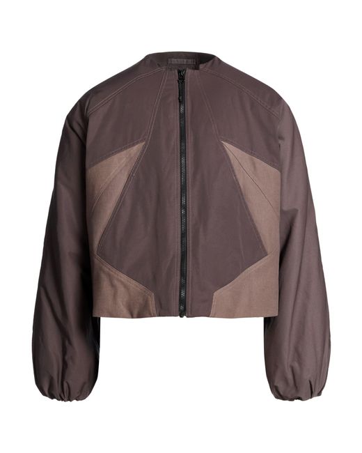 _J.L - A.L_ Brown _J.L for men