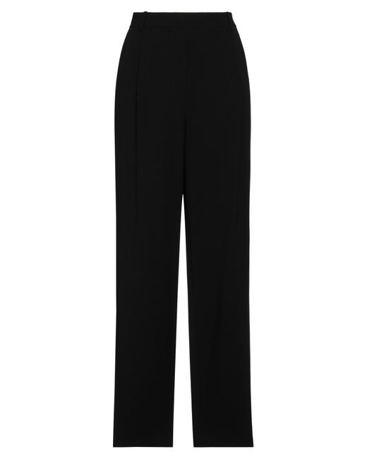 MICHAEL Michael Kors Black Trouser
