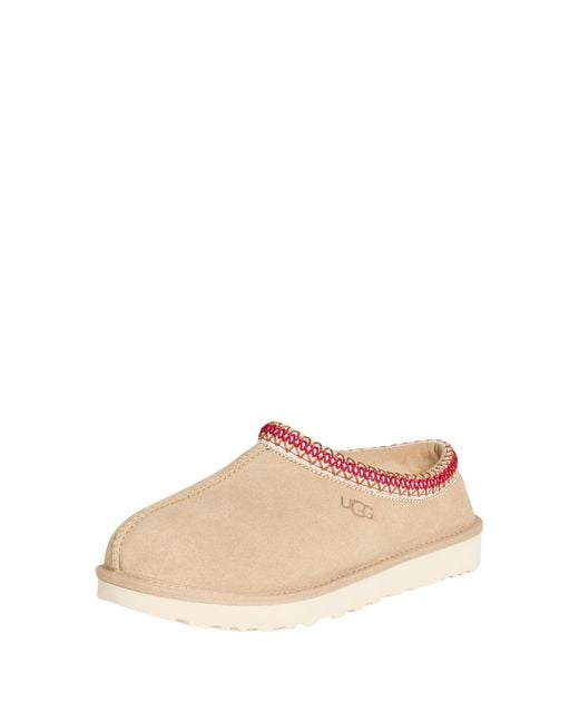 Ugg Natural Mules & Clogs