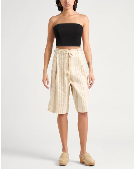 Aniye By Black Top Polyester, Elastane