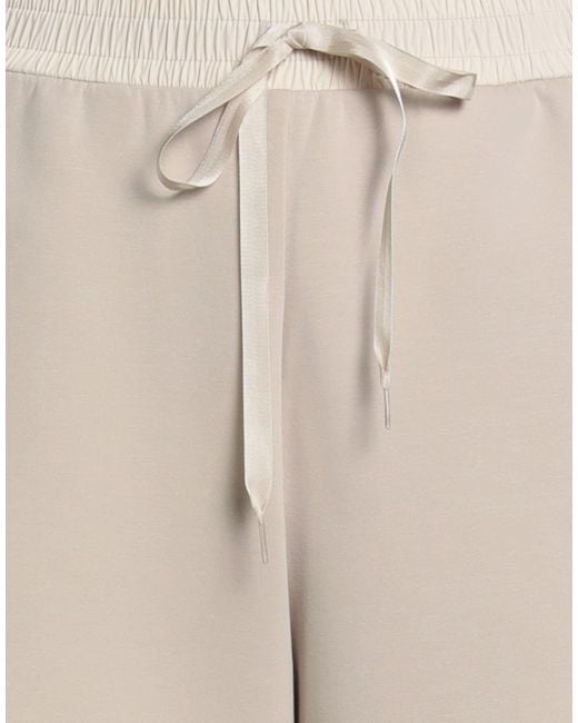 MAX&Co. White Pants