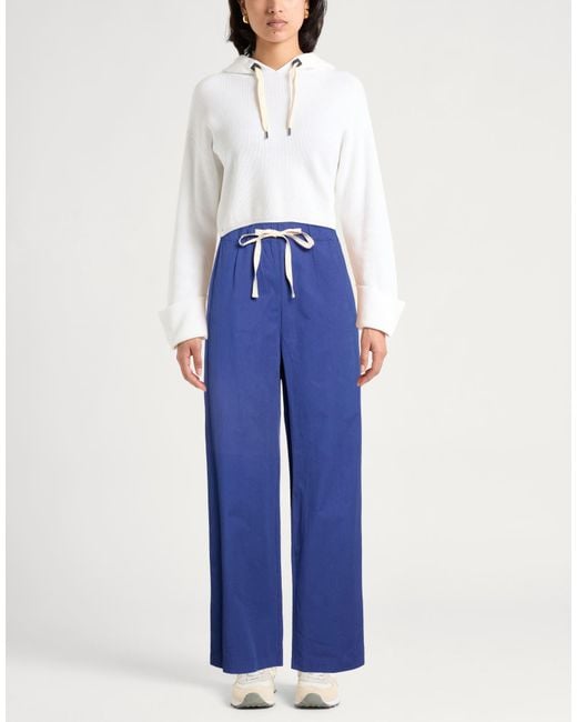 Attic And Barn Blue Pants