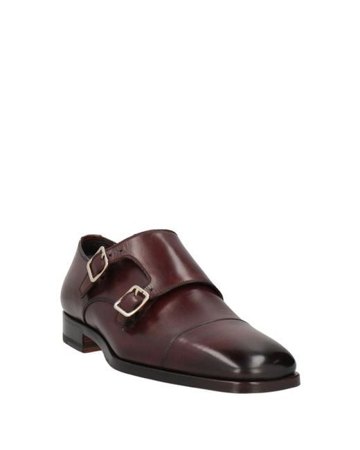 Tom Ford Brown Loafer for men