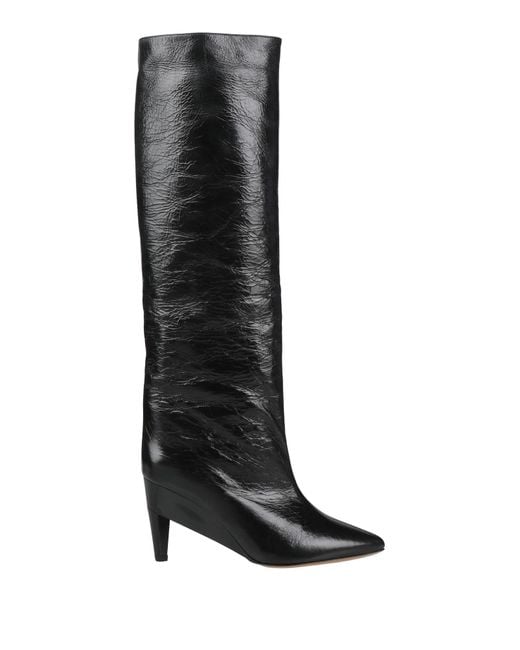 Stivale di Isabel Marant in Black