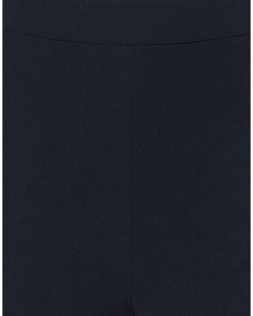 P.A.R.O.S.H. Blue Trouser