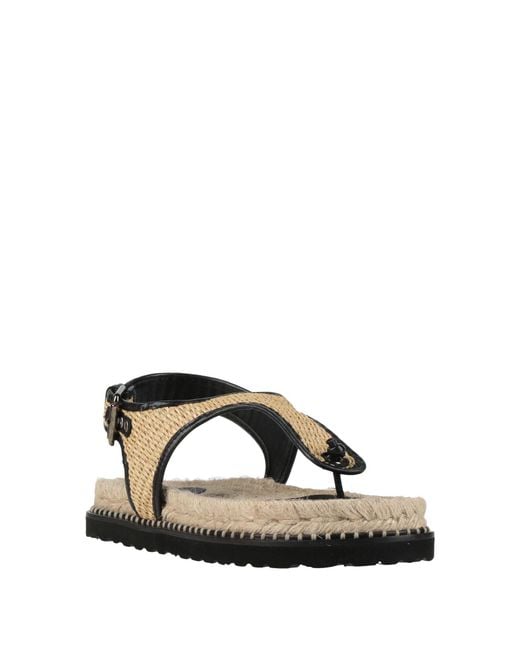 Castaner Multicolor Espadrilles