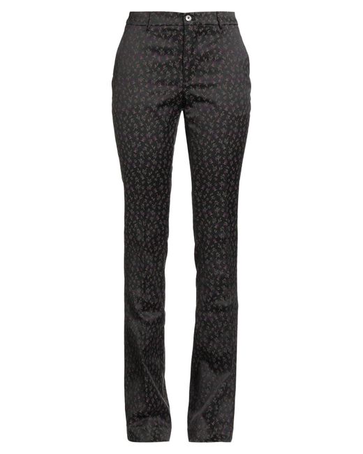 PT Torino Gray Hose