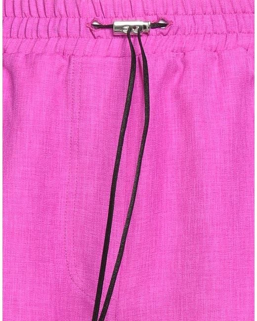 Jijil Pink Pants