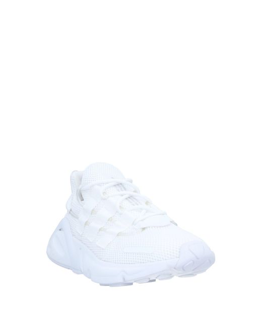 adidas low tops