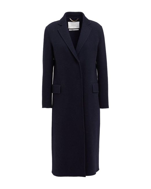SEVENTY VENEZIA Blue Coat