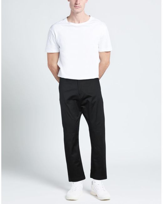 CHOICE Gray Pants for men