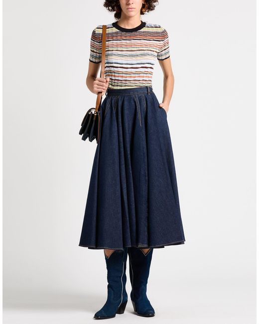 Missoni Black Sweaters