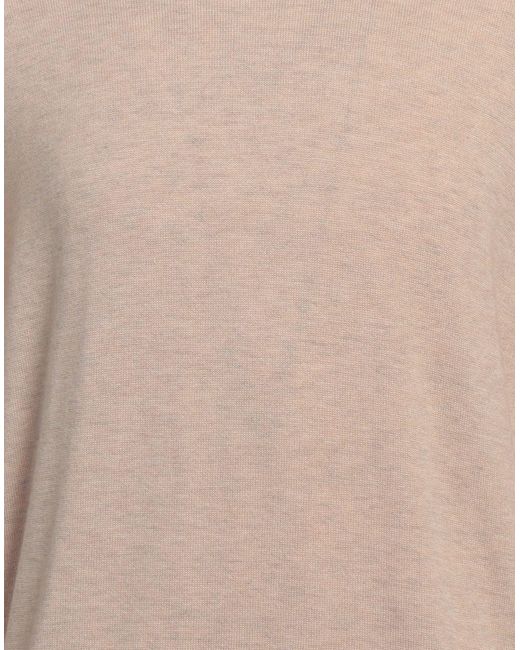 Peuterey Pullover in Pink für Herren