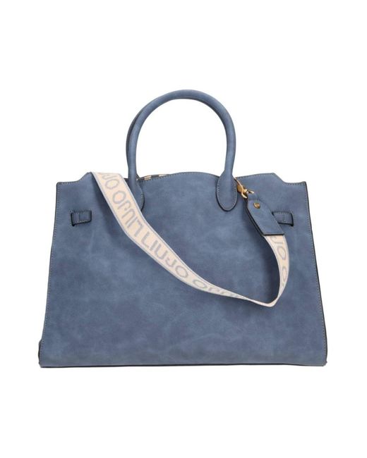 Liu Jo Blue Handtaschen