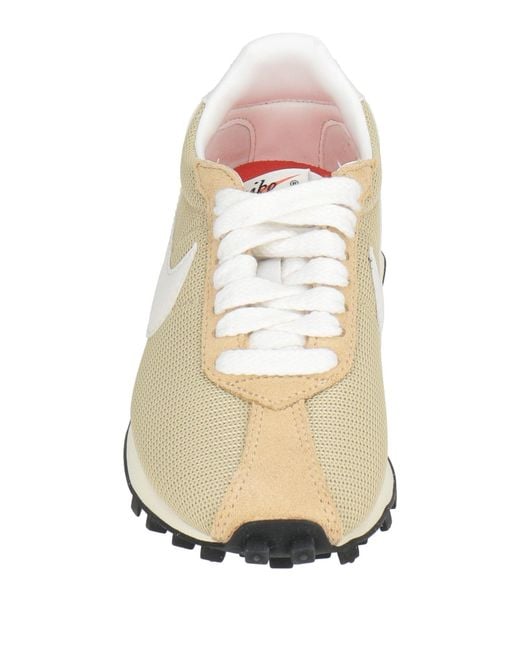 Nike White Trainers