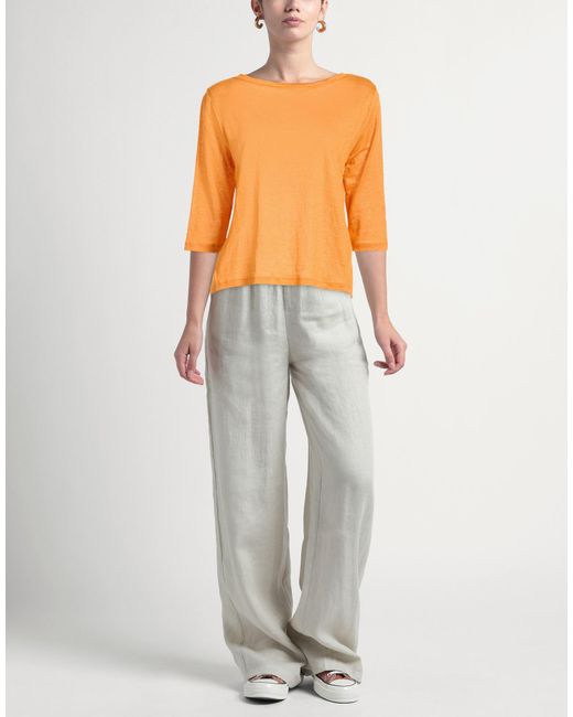 Aragona Orange T-Shirts