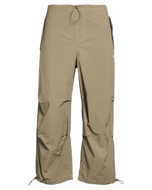 Autry Natural Pants for men