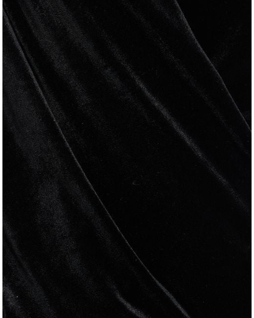 Rinascimento Black Bodysuits
