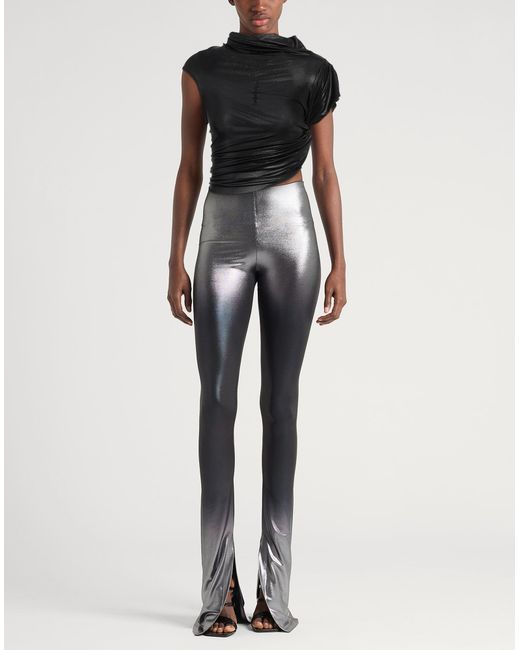 Rick Owens Black Top