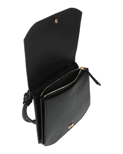viv backpack
