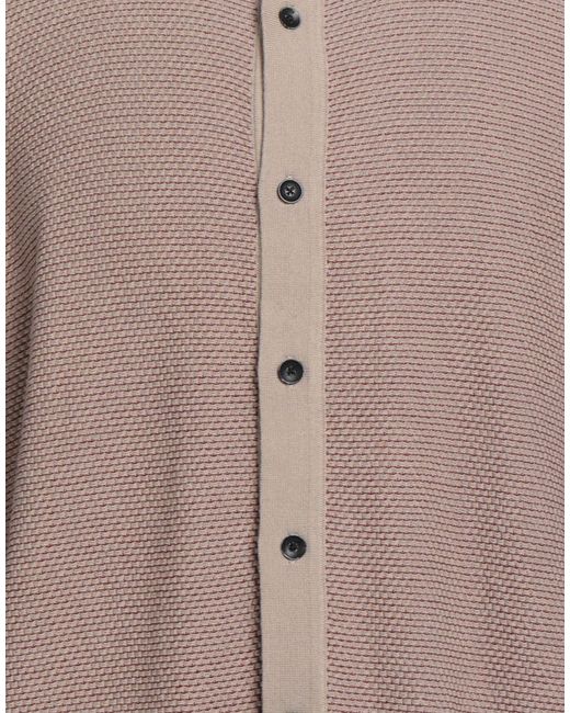 Rag & Bone Brown Cardigans for men
