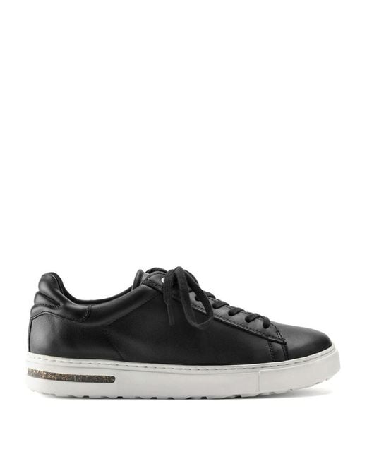 Birkenstock Sneakers in Black für Herren