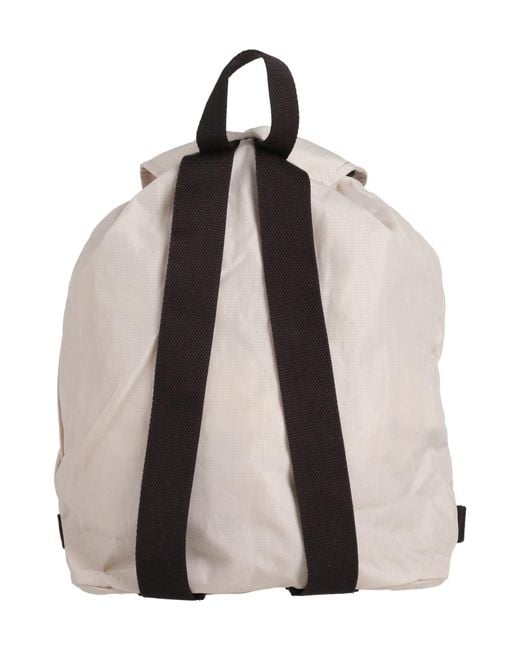 Kipling Natural Backpacks