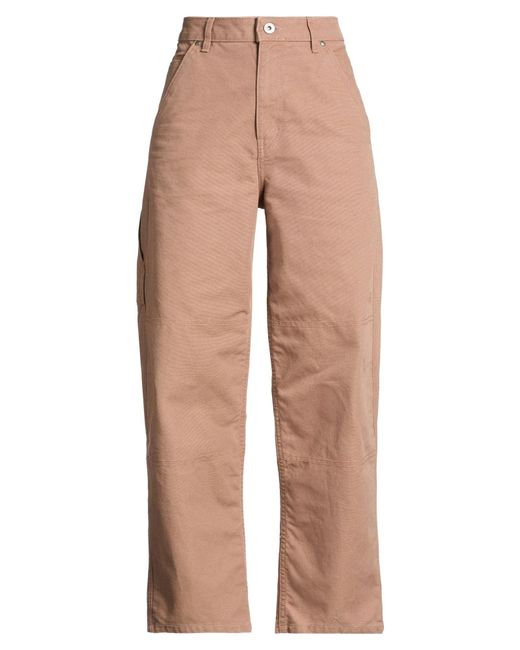 The North Face Natural Trouser