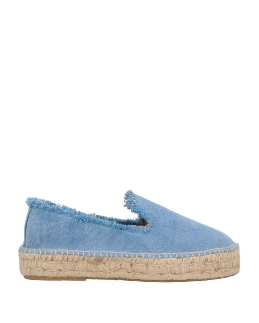 kanna shoes espadrilles