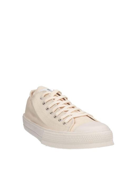 Marechiaro 1962 White Trainers for men