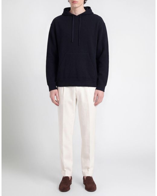Barena Pullover in Blue für Herren